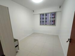 Blk 430B Fernvale Ridge (Sengkang), HDB 4 Rooms #450715011